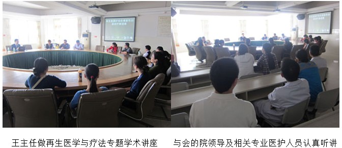 风险久久久久久亚洲精品影院