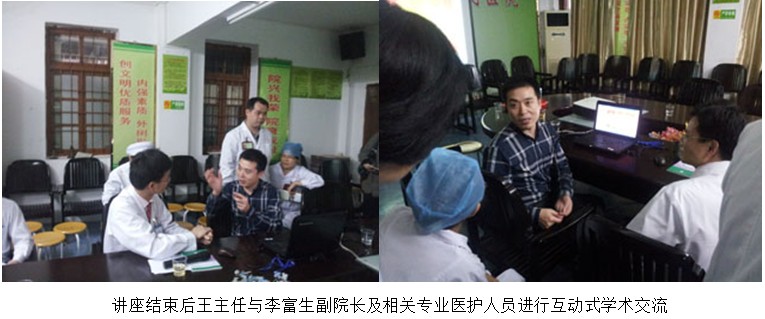 风险久久久久久亚洲精品影院