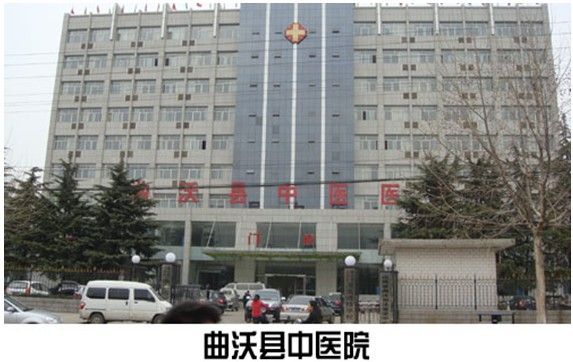 风险久久久久久亚洲精品影院