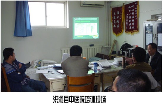 风险久久久久久亚洲精品影院