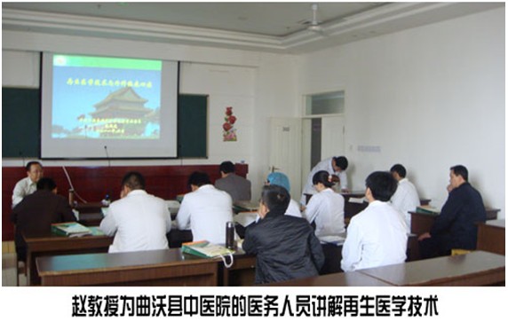 风险久久久久久亚洲精品影院