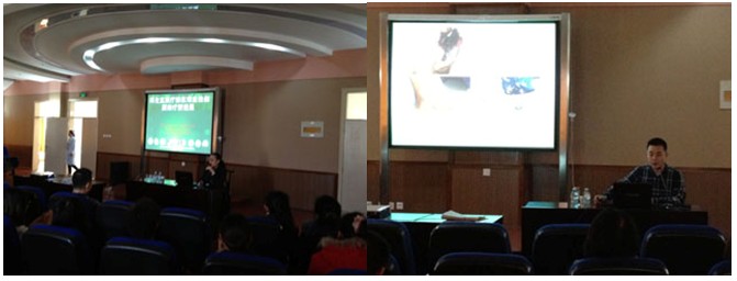 风险久久久久久亚洲精品影院