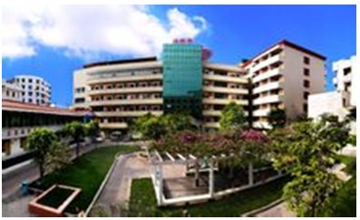 风险久久久久久亚洲精品影院