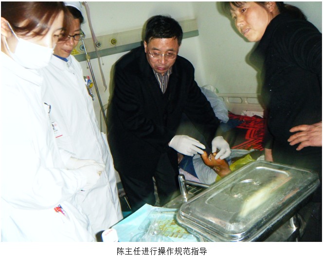 风险久久久久久亚洲精品影院