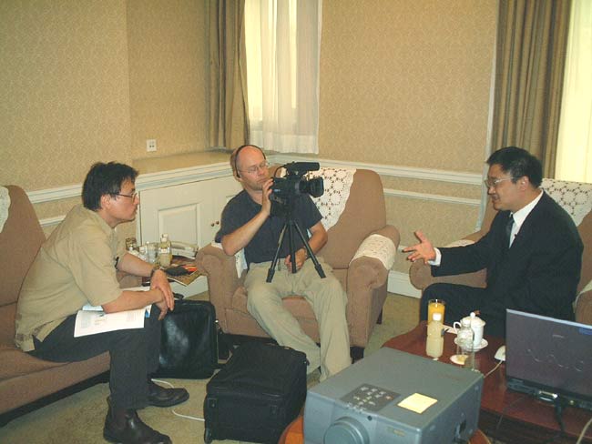 风险久久久久久亚洲精品影院