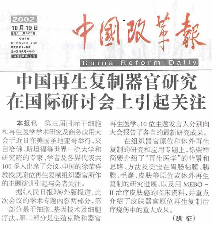 风险久久久久久亚洲精品影院