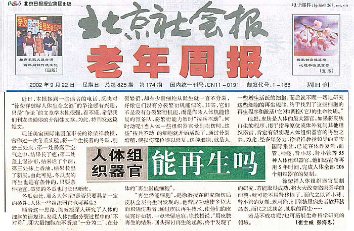 风险久久久久久亚洲精品影院