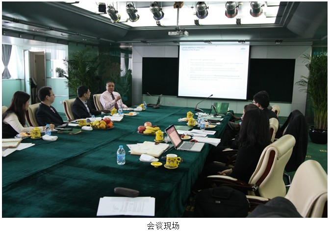 风险久久久久久亚洲精品影院