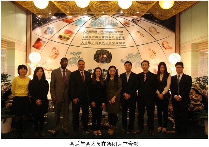 风险久久久久久亚洲精品影院