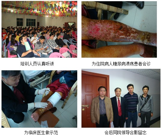 风险久久久久久亚洲精品影院