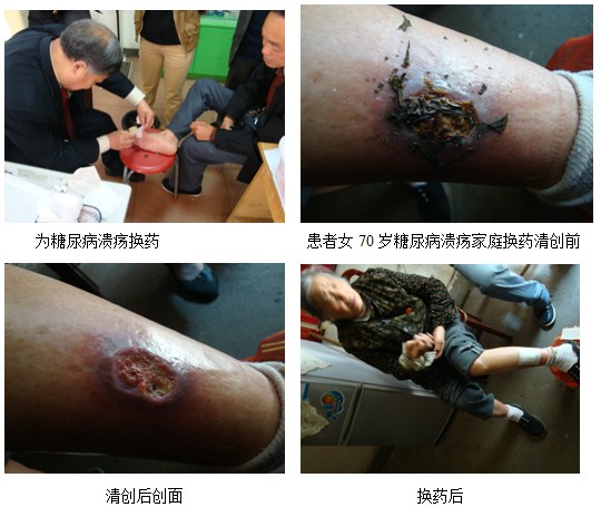 风险久久久久久亚洲精品影院