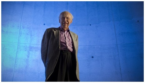 风险久久久久久亚洲精品影院