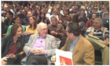 风险久久久久久亚洲精品影院