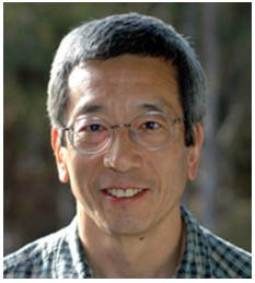 风险久久久久久亚洲精品影院