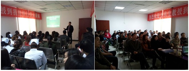 风险久久久久久亚洲精品影院