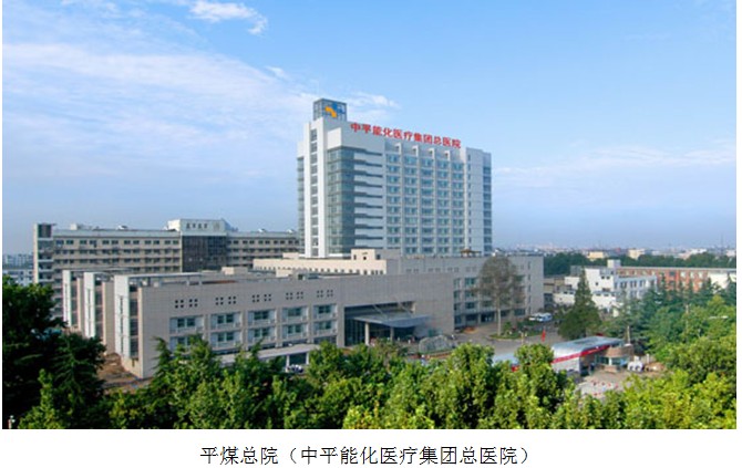 风险久久久久久亚洲精品影院