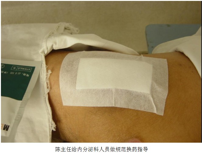 风险久久久久久亚洲精品影院