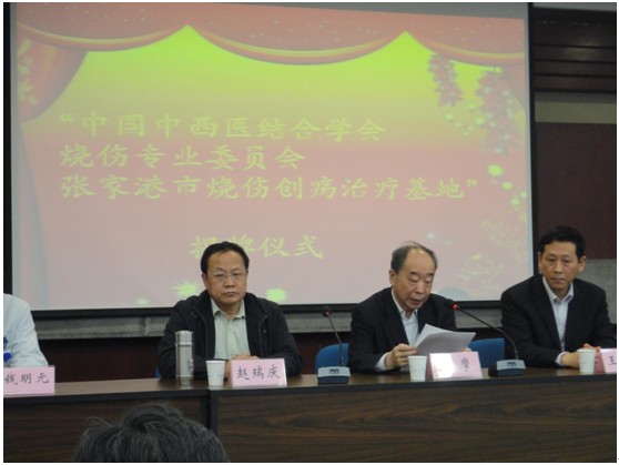 风险久久久久久亚洲精品影院