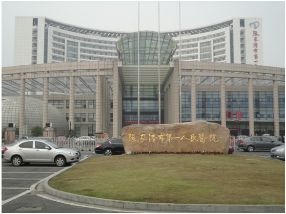 风险久久久久久亚洲精品影院