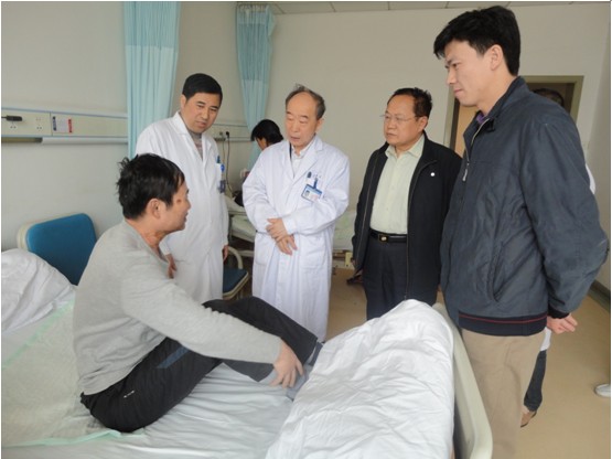 风险久久久久久亚洲精品影院