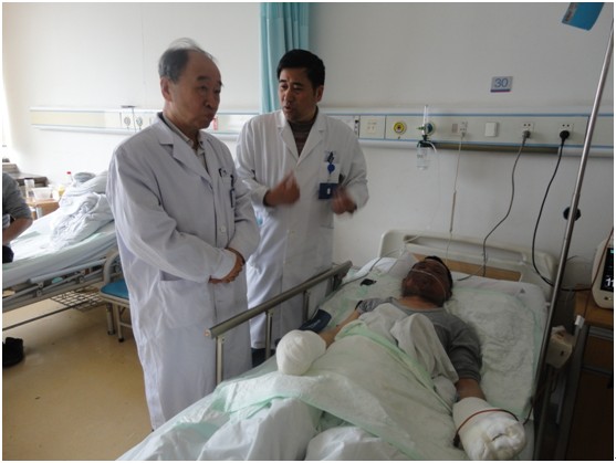 风险久久久久久亚洲精品影院