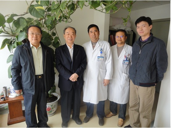 风险久久久久久亚洲精品影院