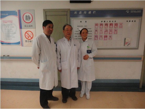 风险久久久久久亚洲精品影院