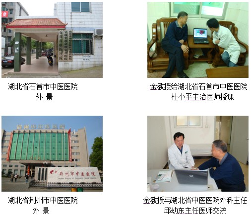 风险久久久久久亚洲精品影院