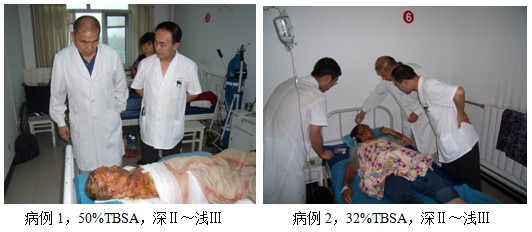 风险久久久久久亚洲精品影院