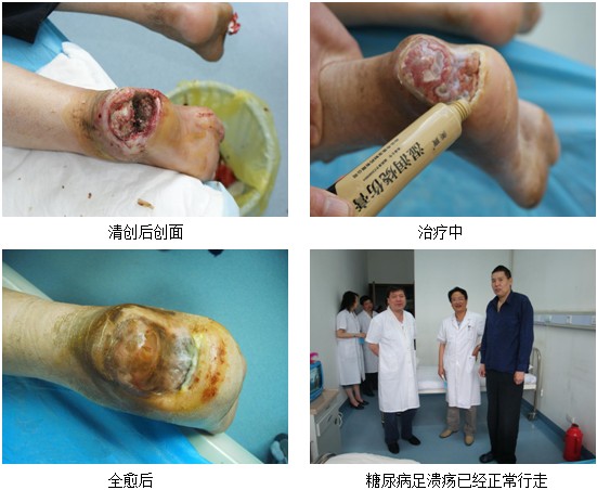 风险久久久久久亚洲精品影院