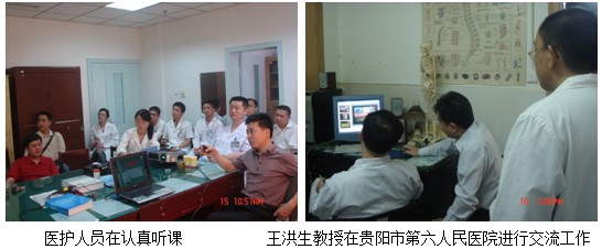 风险久久久久久亚洲精品影院