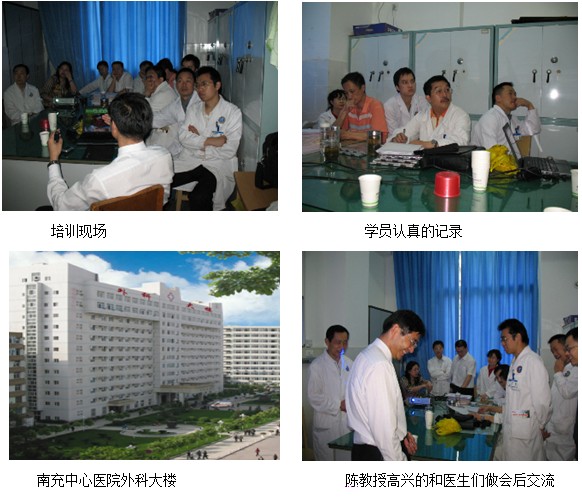 风险久久久久久亚洲精品影院