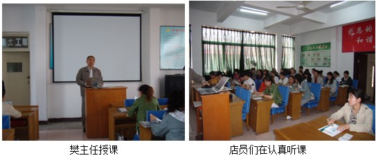 风险久久久久久亚洲精品影院