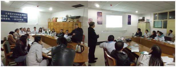 风险久久久久久亚洲精品影院