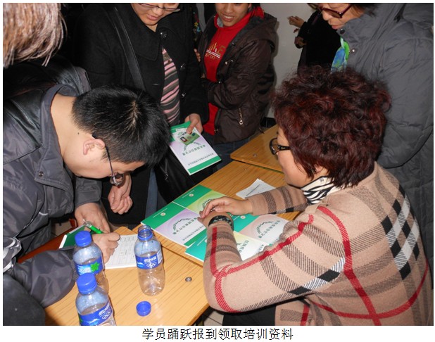 风险久久久久久亚洲精品影院