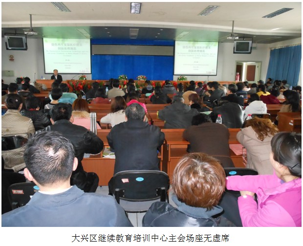 风险久久久久久亚洲精品影院