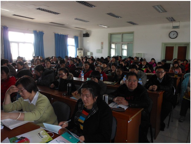 风险久久久久久亚洲精品影院