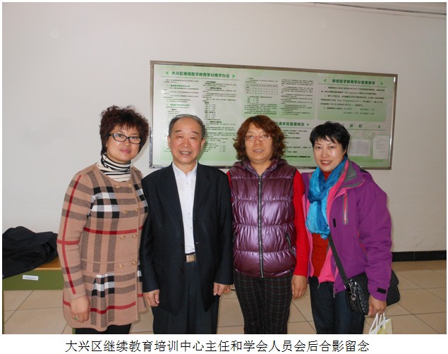 风险久久久久久亚洲精品影院