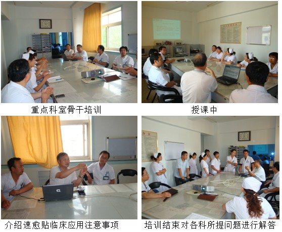 风险久久久久久亚洲精品影院