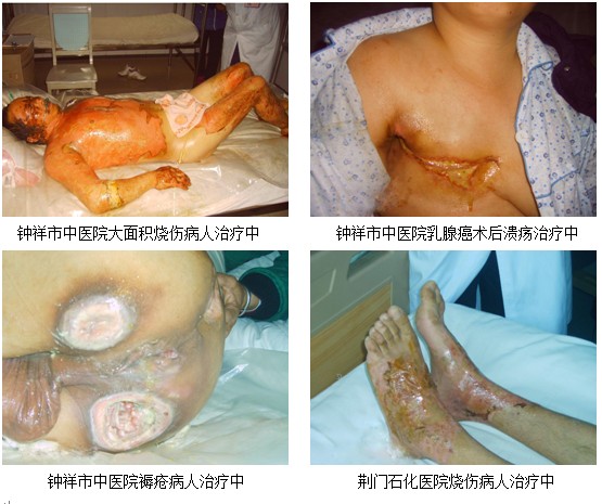 风险久久久久久亚洲精品影院