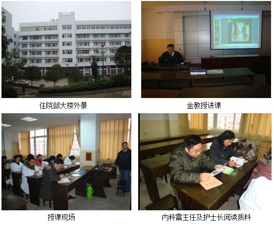 风险久久久久久亚洲精品影院