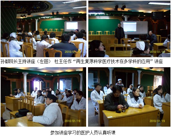 风险久久久久久亚洲精品影院