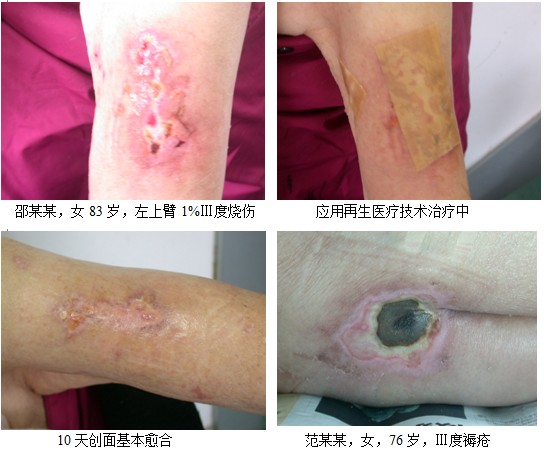 风险久久久久久亚洲精品影院