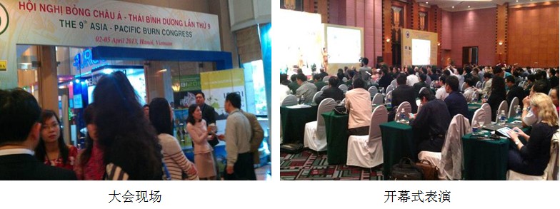 风险久久久久久亚洲精品影院