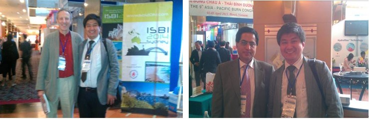 风险久久久久久亚洲精品影院