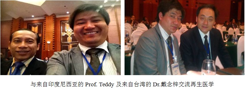 风险久久久久久亚洲精品影院