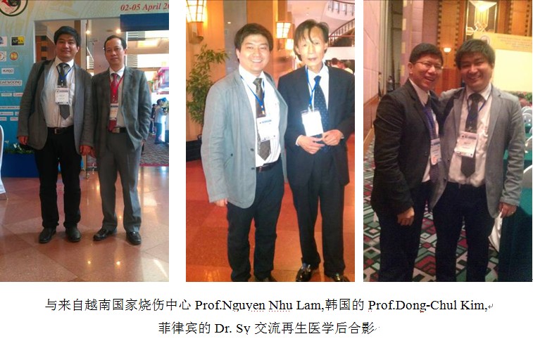 风险久久久久久亚洲精品影院