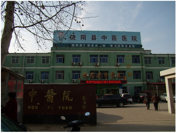 风险久久久久久亚洲精品影院