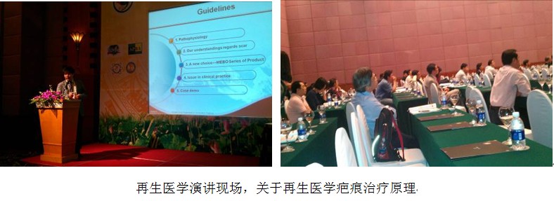 风险久久久久久亚洲精品影院