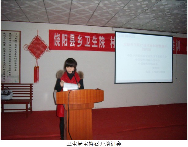 风险久久久久久亚洲精品影院